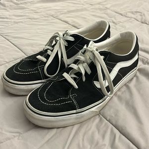 Vans Old Skool